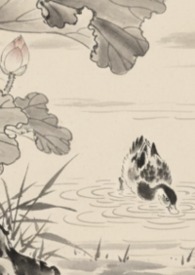 全京城都在等我出续集 1v1